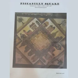 Quilt-Pattern-By-Moena-Tombi-Designs-Piccadilly