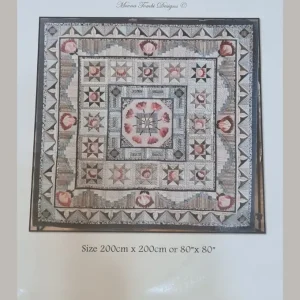 Quilt-Pattern-Moena-Tombi-Designs-2