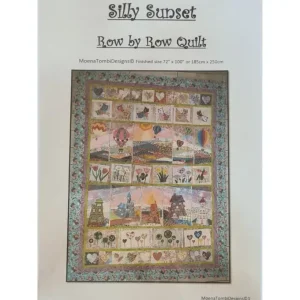 Quilt-Pattern-Row-by-Row-By-Moena-Tombi-Designs