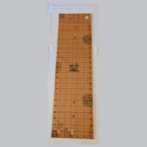 Quilting-Ruler-24x6-inch-