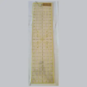 Quilting-Ruler-6x24-Inch