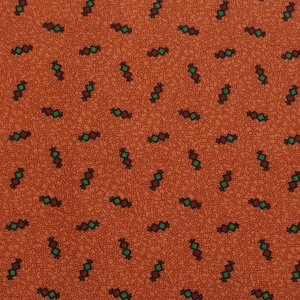 Ruatic-Brown-With-Green-And-Red