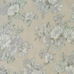 Sand-With-Grey-And-Mint-Flowers