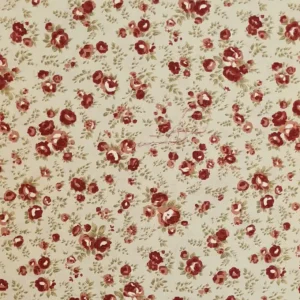 Sand-With-Maroon-Red