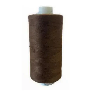 Seralon-Sewing-Thread-Brown