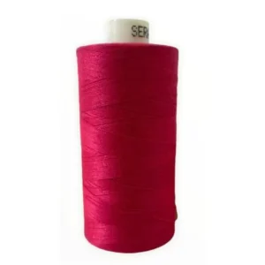 Seralon-Sewing-Thread-Cerize-Pink