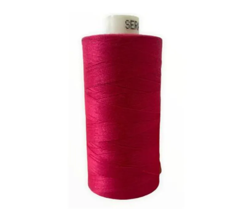 Seralon-Sewing-Thread-Cerize-Pink