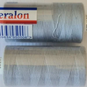 Seralon-Sewing-Thread-Light-Grey