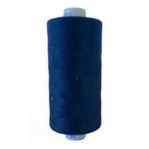 Seralon-Sewing-Thread-Navy-