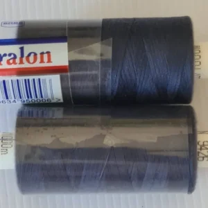 Seralon-Sewing-Thread-Navy