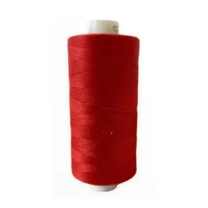 Seralon-Sewing-Thread-Red