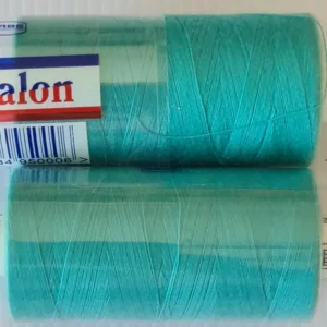 Seralon-Sewing-Thread-Turquoise
