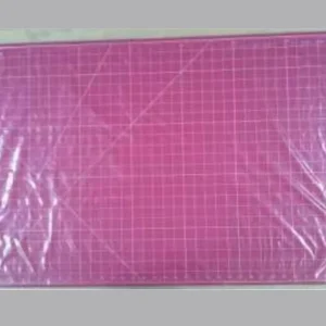 Sew-Easy-Cutting-Mat-36-x-24-A1-WM-577