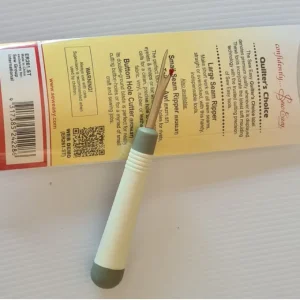 Sew-Easy-Non-Slip-Seam-Ripper