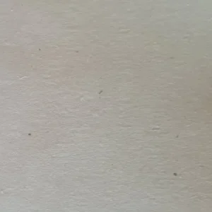 Stitch-a-Tear-30cm-wide-