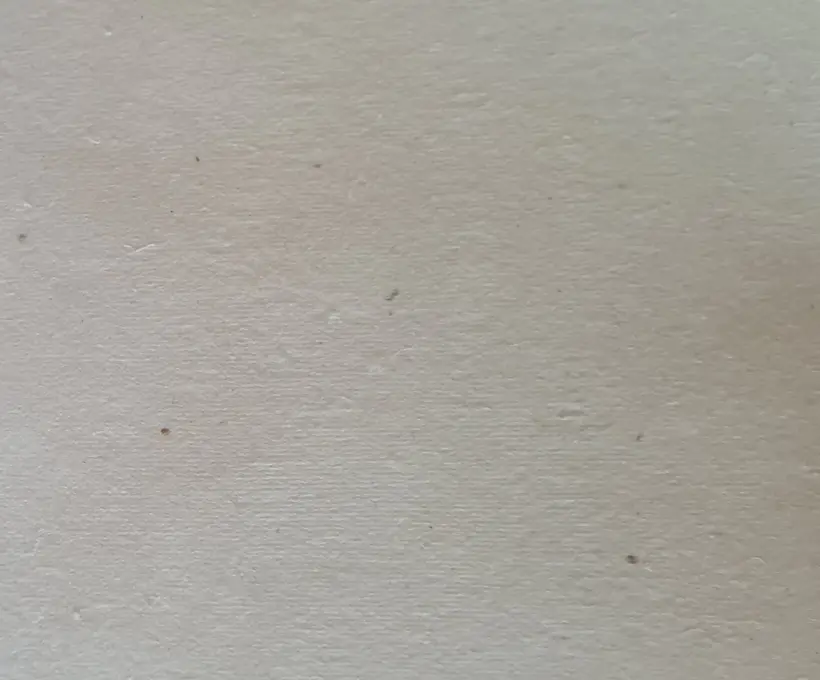 Stitch-a-Tear-30cm-wide-