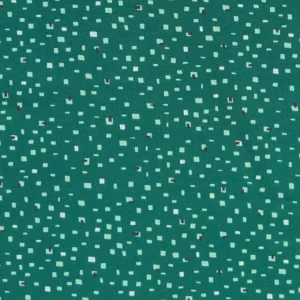 Teal-With-Light-Motive