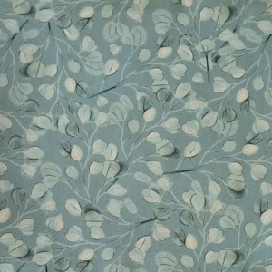 Turkish-Green-With-Leaves