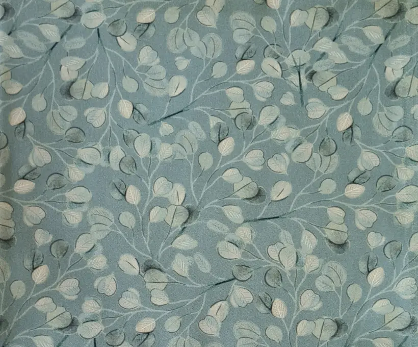 Turkish-Green-With-Leaves