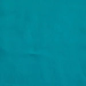 Turquoise-Plain-