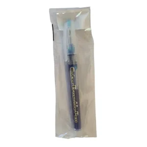 Water-Erasable-Blue-Pen-