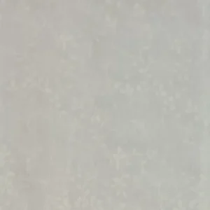 White-And-Soft-Blue-AB-