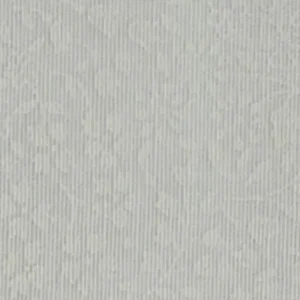 White-On-White-Flowers-Q