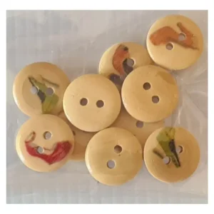 Wooden-Buttons-2