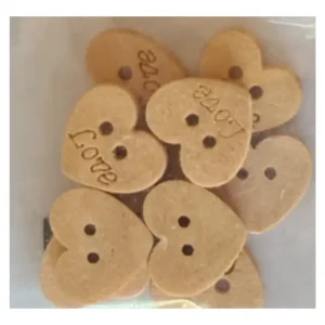Wooden-Heart-Buttons-