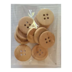 Wooden-Med-Buttons-