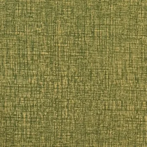 Yellow-Green-Linen-Look