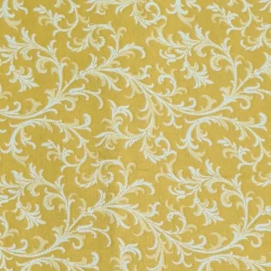 Yellow-Mustard-With-Cream