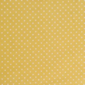 Yellow-Udots