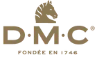 dmc