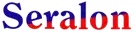 seralon